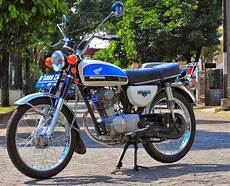 Gl Max Modif Cb Glatik by Gl Max Modifikasi Cb Glatik Thecitycyclist Gl Max Modif Cb Glatik
