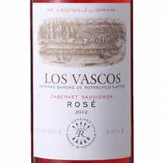vasco ros 2015 los vascos 12 bottles ebay vasco ros 2015 los vascos 12 bottles ebay
