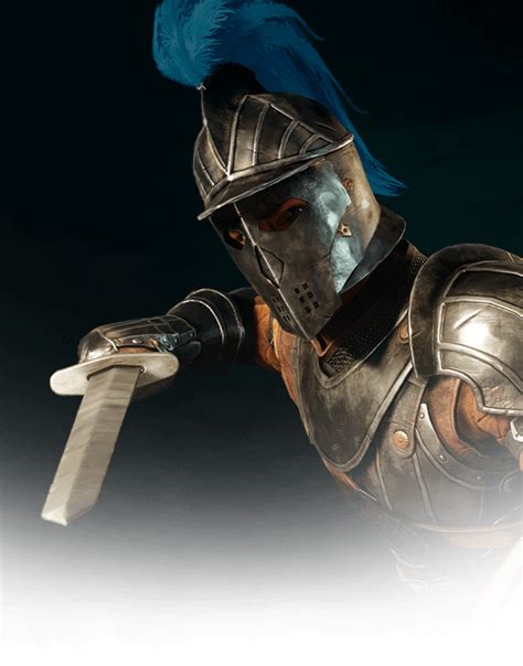 New World Map Update 的图像结果