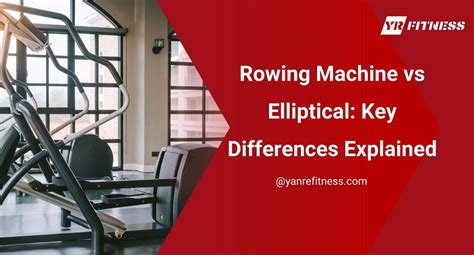 Rowing Machine Elliptical 的图像结果