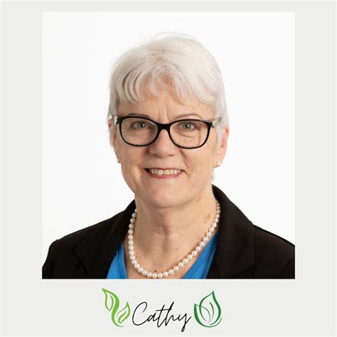 Cathy K. on LinkedIn: The Sustainable Organizer is proud to offer home ...