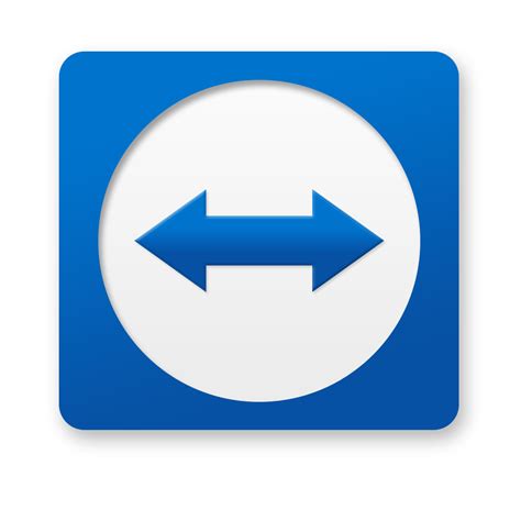 TeamViewer logo and symbol, meaning, history, PNG
