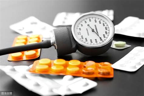 全国高血压日 | 全球近13亿人患高血压，80%没控制好！|OSAHS|危险因素|高血压|患病率|控制|患者|-健康界