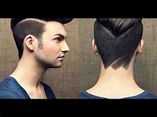 Style Cut Hair 2017 by New Hair Style Boys 2017 Best Modern Boys Hair Style Style Cut Hair 2017