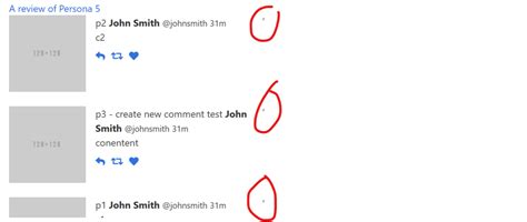 Async Map JavaScript 的图像结果