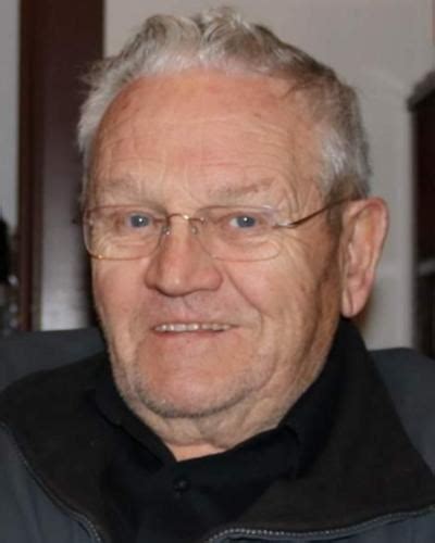 Boyd Daniels Woodland Obituary (2024) - Cheyenne, WY - Wiederspahn ...