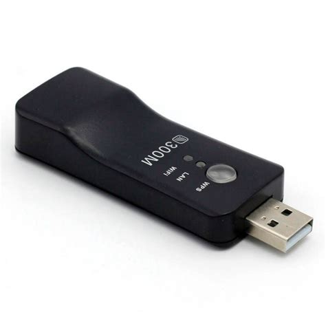 USB Wireless Adapter for TV 的图像结果