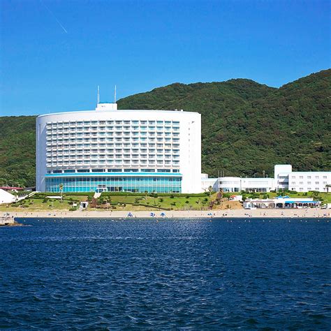 ホテル＆リゾート | Marriott Bonvoyの公式サイトから予約をしよう