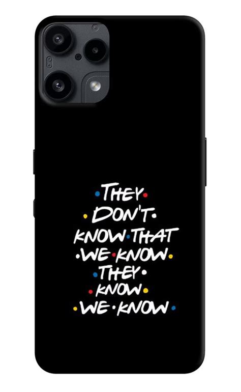 Nothing Phone 3A Lite Back Covers & Cases – Unbeatable Price Only at ...