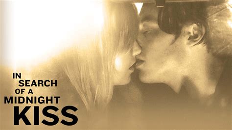 Watch In Search of a Midnight Kiss Streaming Online on Philo (Free Trial)