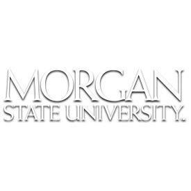 Morgan State University - Maryland's Preeminent Urban Public Research ...