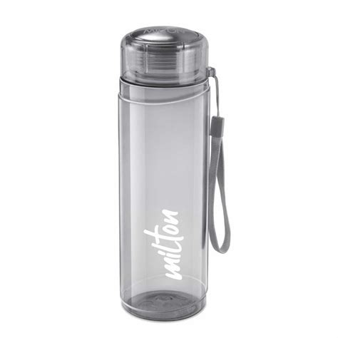 PET Fridge Bottles, Buy PET & PP Bottle Online @ Upto 50% Off | Milton