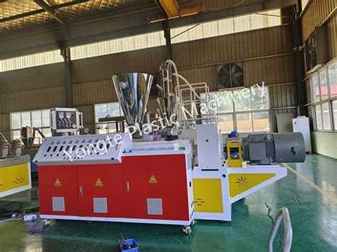 Siding Machine 的图像结果