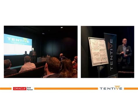 Image result for Oracle PCMC's