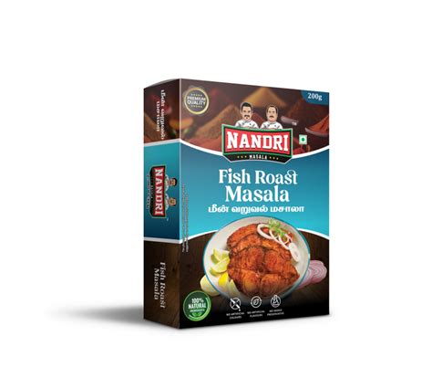 Packaging Design Agency in Coimbatore | FMCG Branding Studio | Idea ...