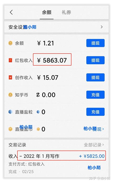 2个月小狗有骑跨怎么制止，三个月的狗骑跨要制止吗-酷派宠物网