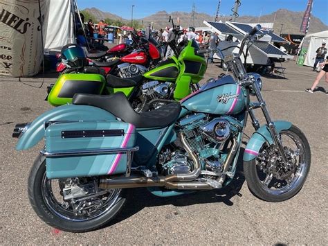 Local Motorcycle Events This Weekend 的图像结果