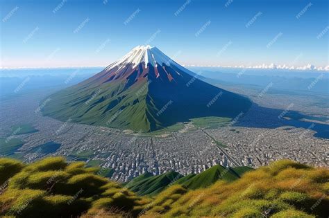 Image result for Example of One Variable Data