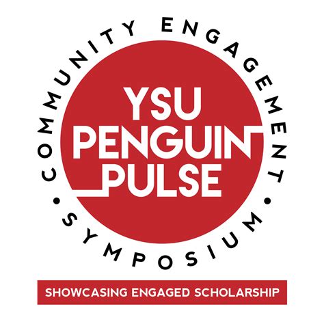YSU hosts annual Community Engagement Symposium Tuesday, April 15 | YSU