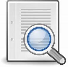 search clipart edit find clip at clker vector clip search clipart edit find clip at clker vector clip