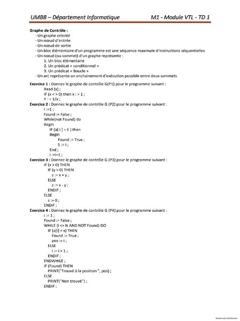 Image result for VTL Programming Process