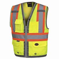 Image result for Lowe's Workwear