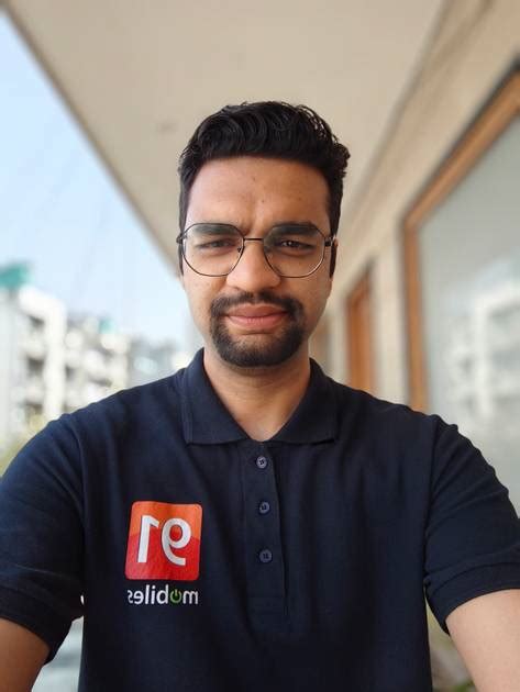 Xiaomi 14 - Full Specifications & Price in India (16th February, 2026 ...