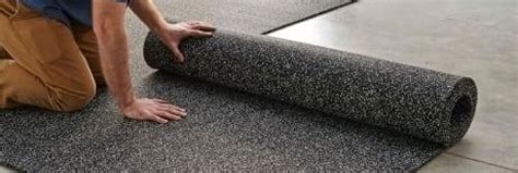 Image result for Interlocking Rubber Tile Installation