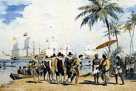 Mengungkap Enigma Sejarah Indonesia: Kisah Pahlawan dan Keindahan Alam di Semester Ganjil Kelas 11