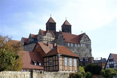 9 Medieval houses rescue the architecture that marked the era