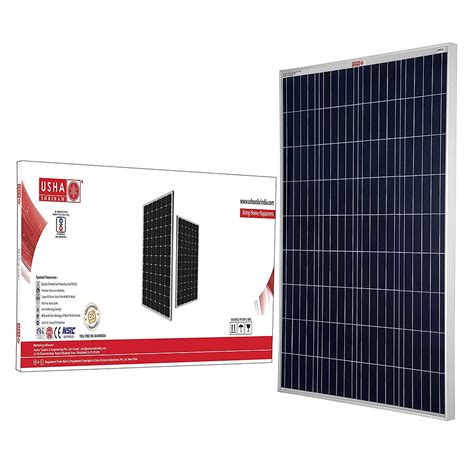 Best Value - 100W Polycrystalline Solar PV Panels on sale NOW