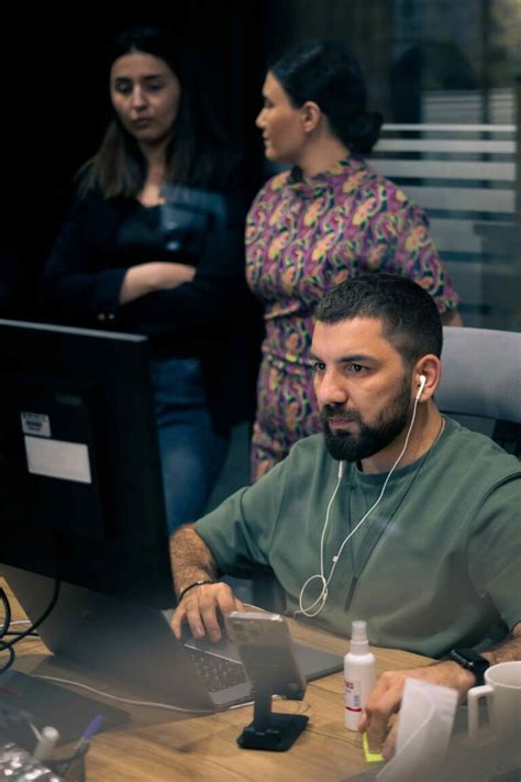 Computer System Types 的图像结果