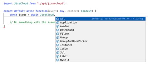 Image result for API Connection in JS
