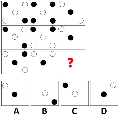 Math Riddles: Find Missing Shapes Quiz, Can You Solve in 20 Seconds Each?