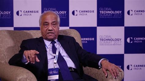 Interview: 'Police Cannot Touch the Data on Your Computer Without Your ...