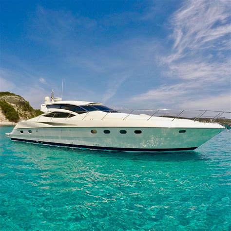 Sardinia Boat Charter - La Maddalena - 2025 - Tripadvisor