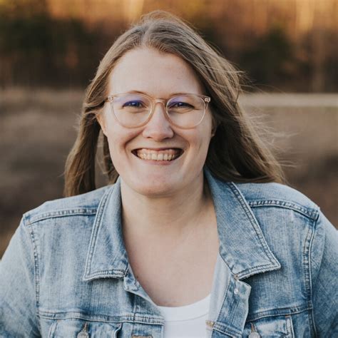 Danae Honcoop - Learning Specialist - Crystal Lake Elementary District ...