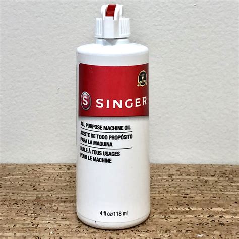 Image result for Singer Simple Oil Machine