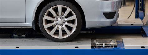 Image result for Alignment Check