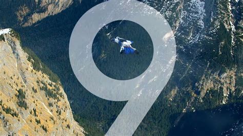 The first Samsung Galaxy S9 teaser videos are here: 3D emoji, slow-mo ...