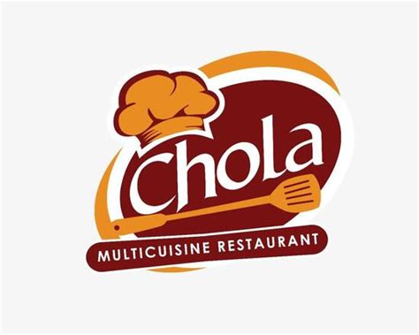 Menu at Chola Restaurant, Tiruchirappalli