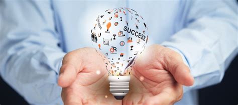 Business Consultancy Promotion 的图像结果