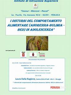 bed disturbo alimentare i disturbi comportamento alimentare anoressia bed disturbo alimentare i disturbi comportamento alimentare anoressia