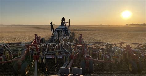 Agricultural Clean Technology Program 的图像结果