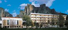 divani meteora hotel meteora and kalambaka greece niakas travel divani meteora hotel meteora and kalambaka greece niakas travel