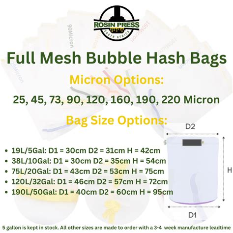 Image result for Using Hash Bags