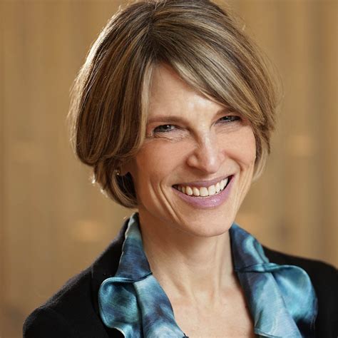 Grow With Intention Podcast — MuchelleB