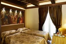 la terrazza assisi hotel la terrazza assisi albergo assisi basilica di santa la terrazza assisi hotel la terrazza assisi albergo assisi basilica di santa