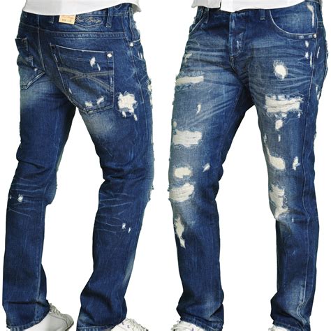 Men's Jeans PNG Image | Brown jeans men, Mens jeans, Men jeans pants