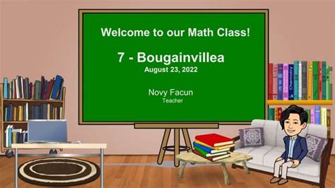 Image result for Math Lesson On Sets